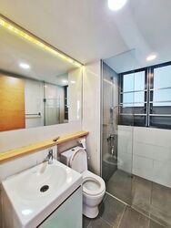 The Gale (D17), Condominium #572503951